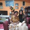 nora.yusuf8