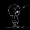 dkmusic11