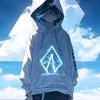 user7479950101908