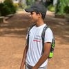 bsw_dewcon0