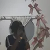 _dhcutiis1tg_