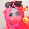 user449115175011