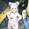 aquina_fayza