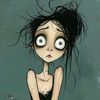 thinkerhil_