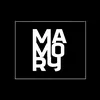 i_am_mamory