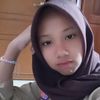 ll1yqwxie_0