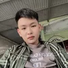 Lộc Nguyễn.