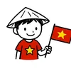 hoanganhtuan2013.com