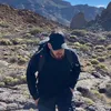 paolo_trailrun
