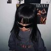 ifatzy_01