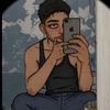 isaac.p_096