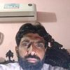 abdul.salam000