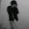 bryan.ruiz7747