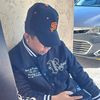 adan.nava44