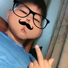 cngminh.nguyn