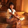 user734128677