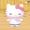 Meowie
