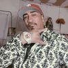 alex.garcia2760