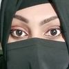munniislam9983