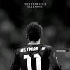 zaa_xre7