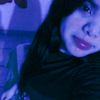 rossy.martnez97