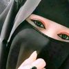 md.shahadat4435