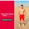 ahmedrazafitnesstrainer