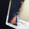 ablackgirlwglasses