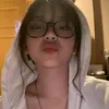 tiktok.comayajones