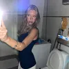 amanda.josef1naaa