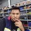 user62720934157465