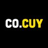 Co.cuy