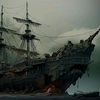 liezer.camaxtly.h