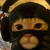bloxynoobyguy