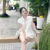 Yến Nhy Store