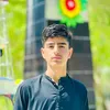 asal_shaikh_911