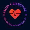 Recetas.saludables.vida
