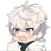 asomiathe_kagu