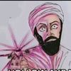 sofuckingdumbbbb