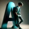 ahmatpetit02
