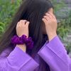 karachigirls93