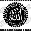 islam_ayham