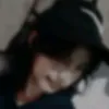 mae.basilio5