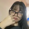 stephanie_00k