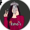 eshalife