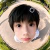 yiheng_risma