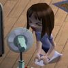 9oktgirl