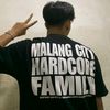 hafizznff
