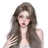 huyen.lina