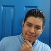 luisvon151